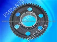 GEAR PMP G3015 KAMAz 14.1701127