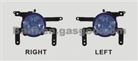 Fog Lamp FOR SUZUKI LINGYANG 1998~2000