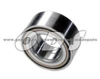 Auto Bearing 4668442aa 510057