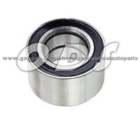 Auto Bearing 171 407 625