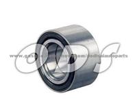 SKF BAH0094 Auto Bearing 77 03 090 353