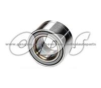 Auto Bearing 510014 90043-63150