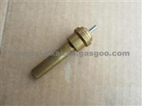 Thermostatic Valves 341-094090 4439001110