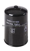 Fuel Filter 6003118293