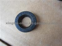 T815-2 Oil Seal For Speed Controller