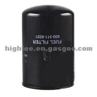 Fuel Filter 6003118321