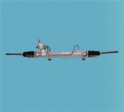 TOYOTA ZZE122 Steering Gear 44200-12760