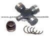 Universal Joint 04371-35031