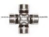 Universal Joint 8126637 Length : 75 mm
