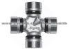Universal Joint Length 2 : 25 mm