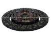 Clutch Disc for HONDA ACCORD