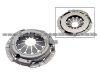 Clutch Cover for  Mitsubishi 6D14T