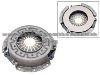 Clutch Cover 430*235*450