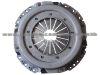 Clutch Cover 157700-6Z