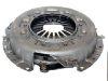 Clutch Cover 1882 301 239