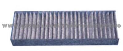 cabin filter 27279-YY010-5