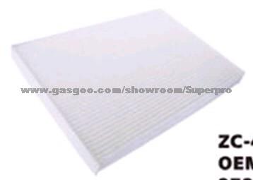 cabin filter 27274-FU025