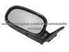 87940-1E180 
Outside Mirror
DH NO.: 01902-DA012
Left