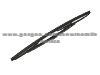 61 61 8 389 573 
Wiper Blade
DH NO.: 03903-DA001
 Length : 500 mm