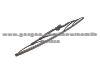 1392 219 
Wiper Blade
DH NO.: 01903-DA001
Length (mm): 530