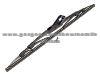 85220-12671 
Wiper Blade
DH NO.: 01903-DA002