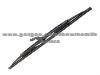 Wiper Blade
DH NO.: 01903-DA003