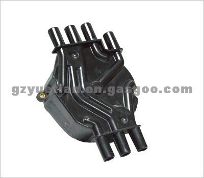 Distributor Cap For GM 6CYL 10477311