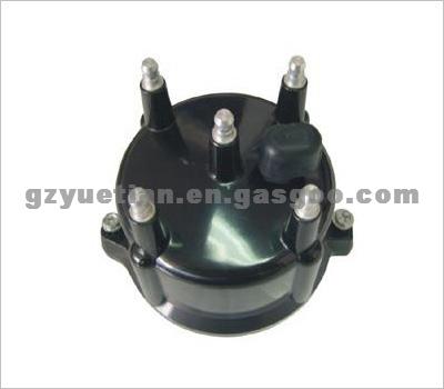 Distributor Cap For CHRYSLER 53006152