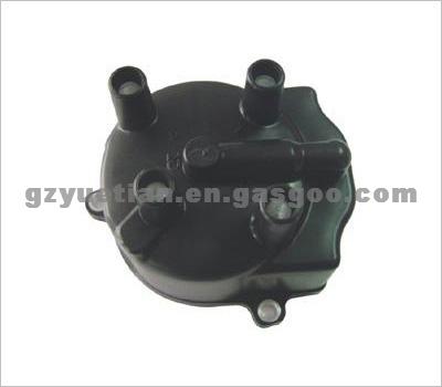 Distributor Cap For TOYOTA 19101-11010