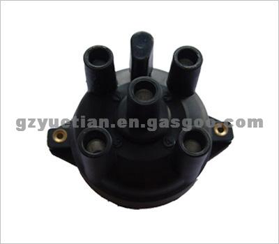 Distributor Cap For FORD MITSUBISHI ADH5071 MD618364