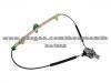 321 837 399 
Window Lifter
DH NO.: 15893-DA015