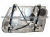 3B1 837 461 
Window Lifter
DH NO.: 15893-DA011