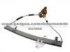 82401-22200 
Window Lifter
DH NO.: 15893-DA009