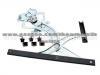 3A0 837 461 
Window Lifter
DH NO.: 15893-DA020