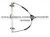191 837 401 B 
Window Lifter
DH NO.: 15893-DA017