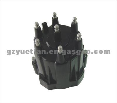 Distributor Cap For GM 6CYL 1979208