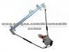 191 837 462 S 
Window Lifter
DH NO.: 15893-DA035