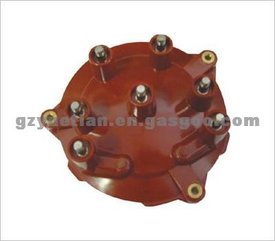 Distributor Cap For BENZ 10 358 00 02