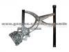 3A0 837 401 B 
Window Lifter
DH NO.: 15893-DA041