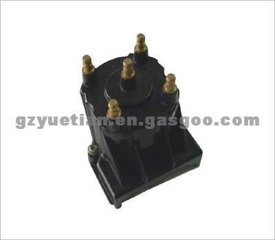 Distributor Cap For DAEWOO 10496278