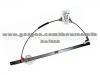 701 837 501 B 
Window Lifter
DH NO.: 15893-DA036