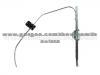 111 837 502 H 
Window Lifter
DH NO.: 15893-DA054