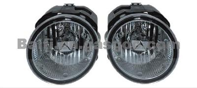 Fog Lamp FOR NISSAN X-TRAIL/FRONTIER 2003~2004