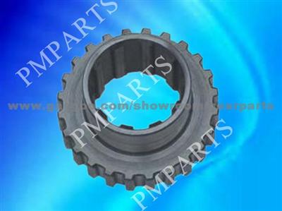 GEAR PMP G3011 KAMAz 14.1701282