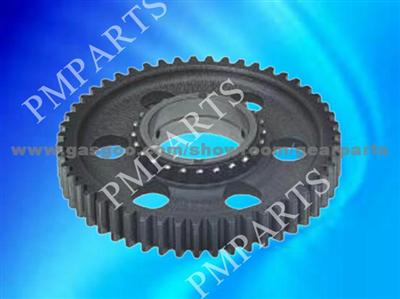 GEAR PMP G3013 KAMAz 14.1701112