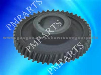 GEAR PMP G3016 KAMAz 14.1701056