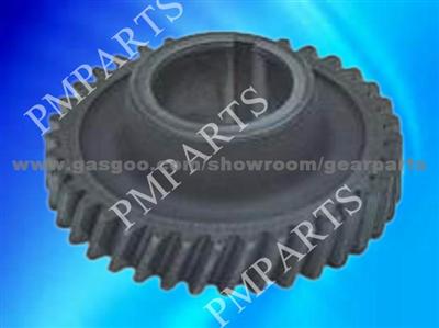 GEAR PMP G3017 KAMAz 14.1701055