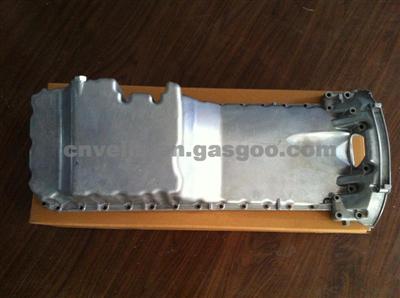 Good Qualiyt &Price Oil Pan Used For Benz R1030140702