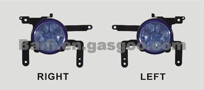 Fog Lamp FOR SUZUKI LINGYANG 1998~2000