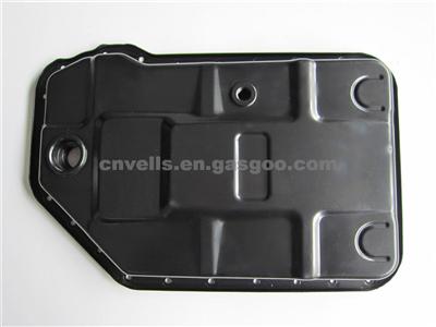 Good Qualiyt &Price Oil Pan Used For Audi 01V321359A